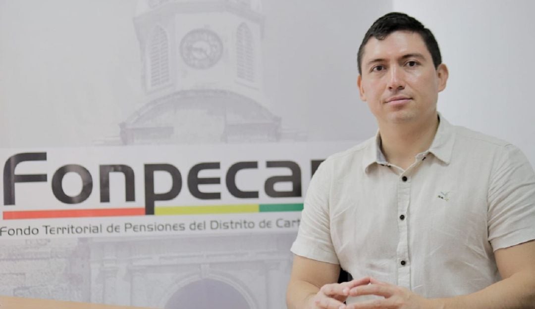 La entidad se pronunció sobre la intervención de la Personería Distrital ante presuntos pagos a personas fallecidas