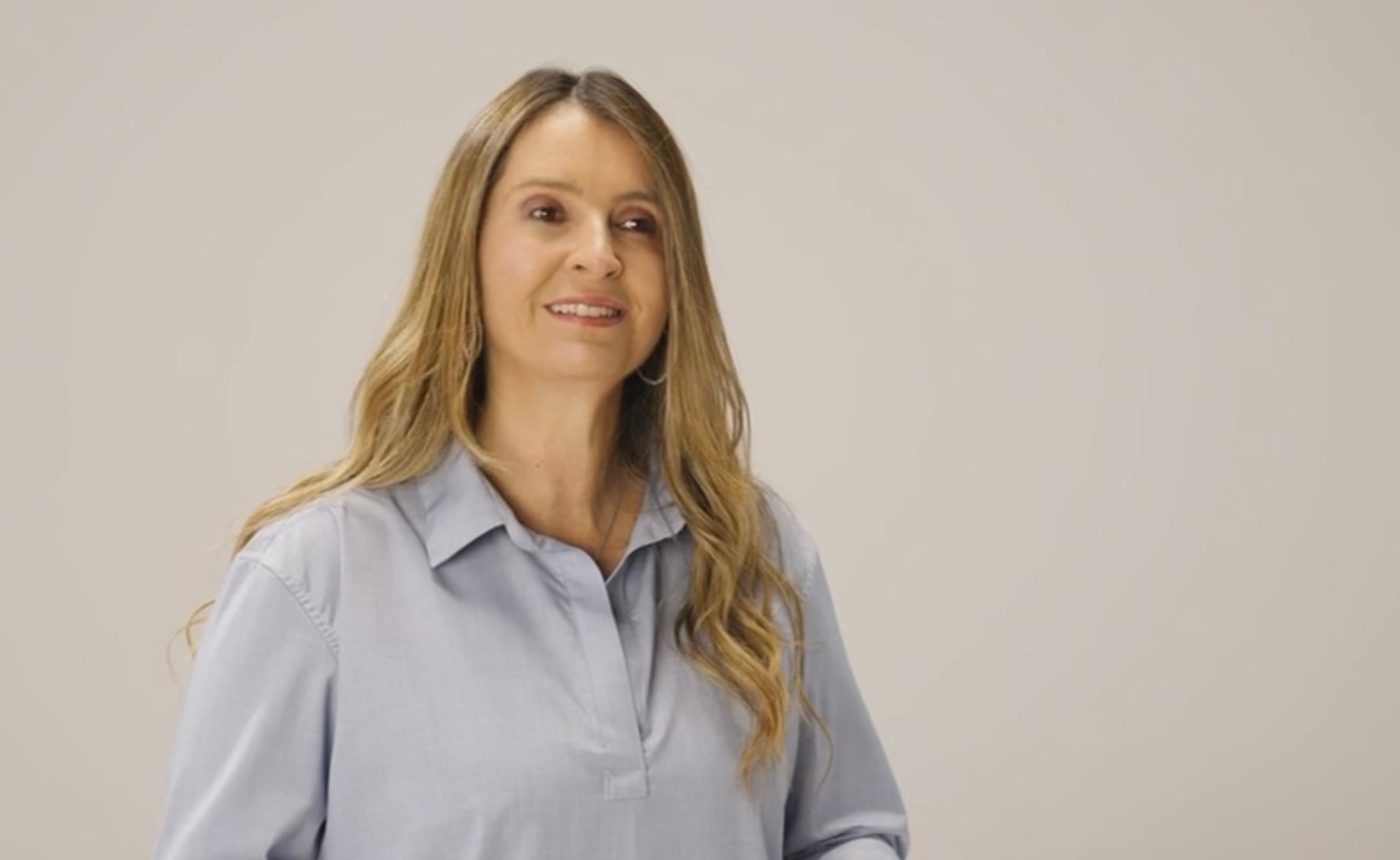 Paloma Valencia gana La Gran Consulta por Colombia: Biografía, familia y propuestas presidenciales