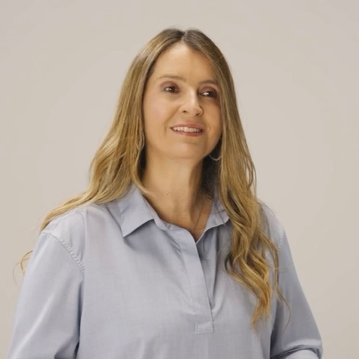 Tenemos destruidas todas las capacidades de FFMM: Paloma Valencia tras declaraciones del ELN