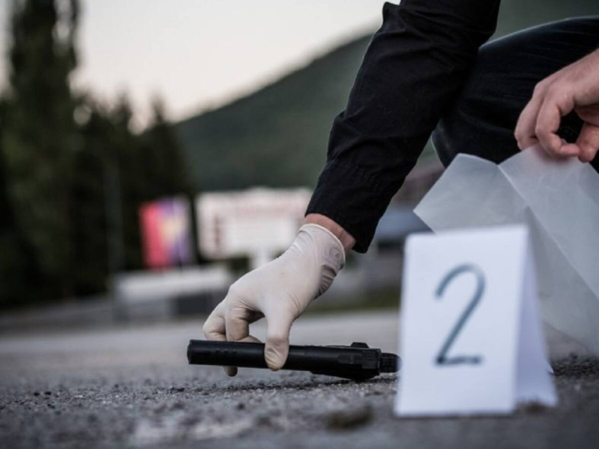 Investigan muerte de uno de los “más buscados”en Cúcuta