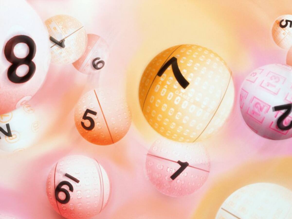 Conozca los resultados de los principales chances y loterías del 1 de marzo