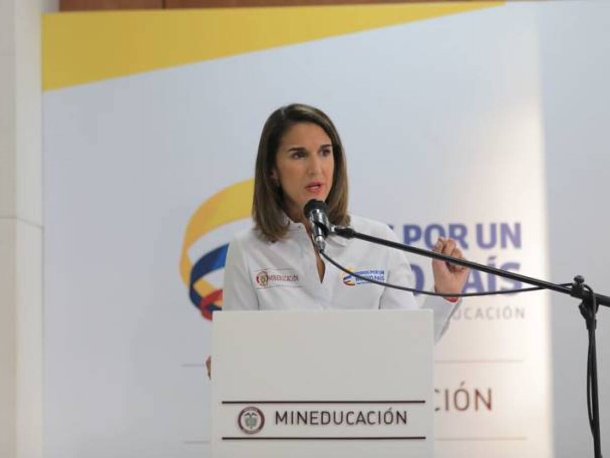 Escuela de Artes y Letras en la lupa de Mineducación