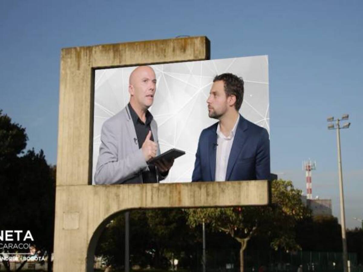 La minería amenaza 25.000 hectáreas de bosque tropical húmedo en Putumayo