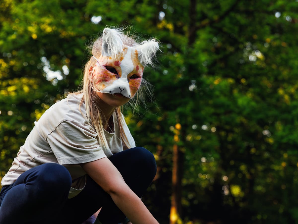 Concentración de ‘Therian’ en Cúcuta abre debate sobre identidad y salud mental