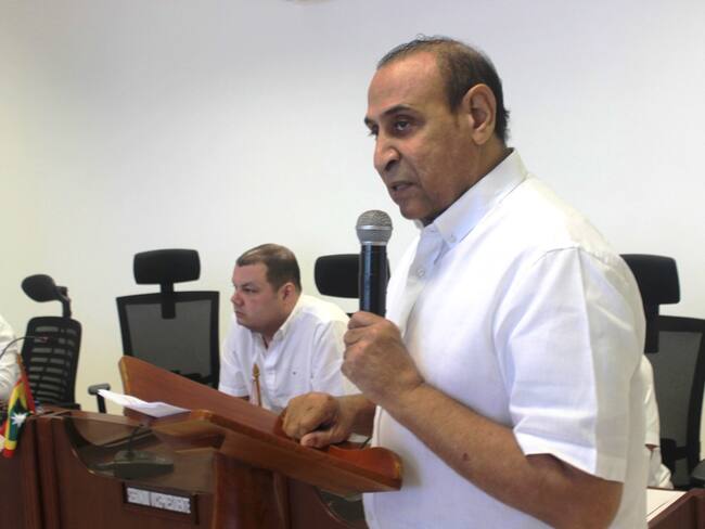 Concejo de Cartagena