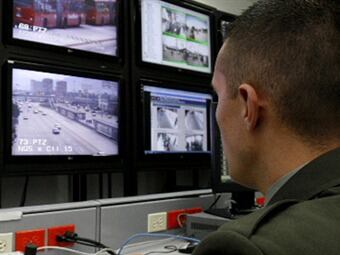 Foto: Fondo de Vigilancia