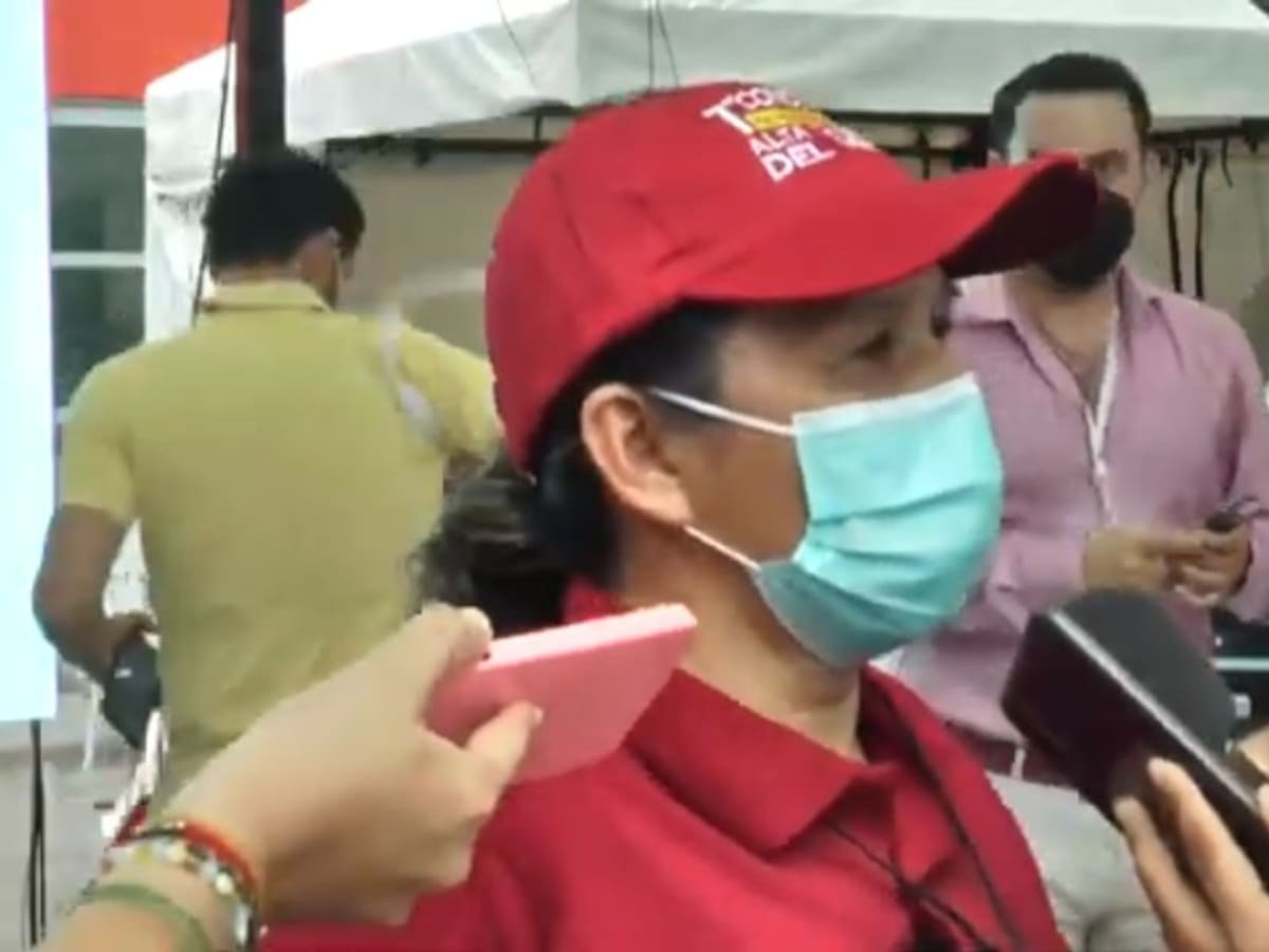 Mujeres del Huila se destacan en la producción de cafés de alta calidad