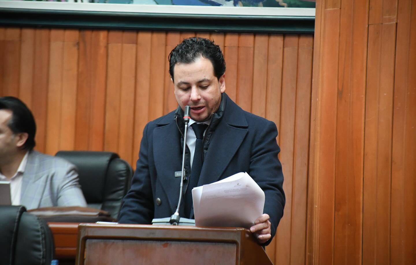 La estrategia de control fiscal en las provincias fortaleció la participación ciudadana y evitó la pérdida de recursos públicos.