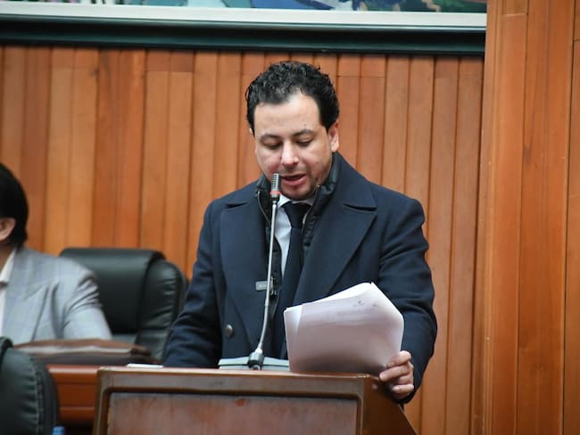 La estrategia de control fiscal en las provincias fortaleció la participación ciudadana y evitó la pérdida de recursos públicos.