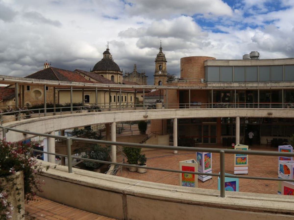 Feria del Libro 2022: Ciclo de cine coreano