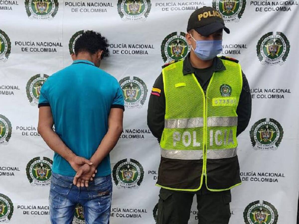 La madre de una menor de 12 años denunció abuso sexual hacia su hija