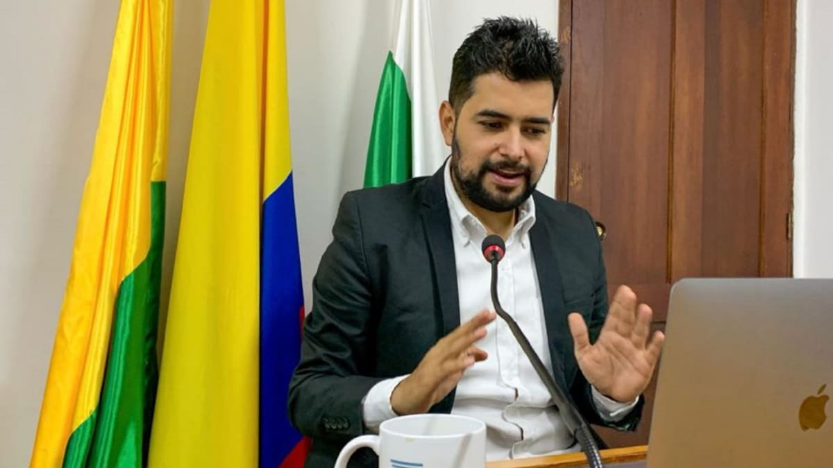 Avanzan las gestiones para repatriar a tres manizaleños desde Jamaica