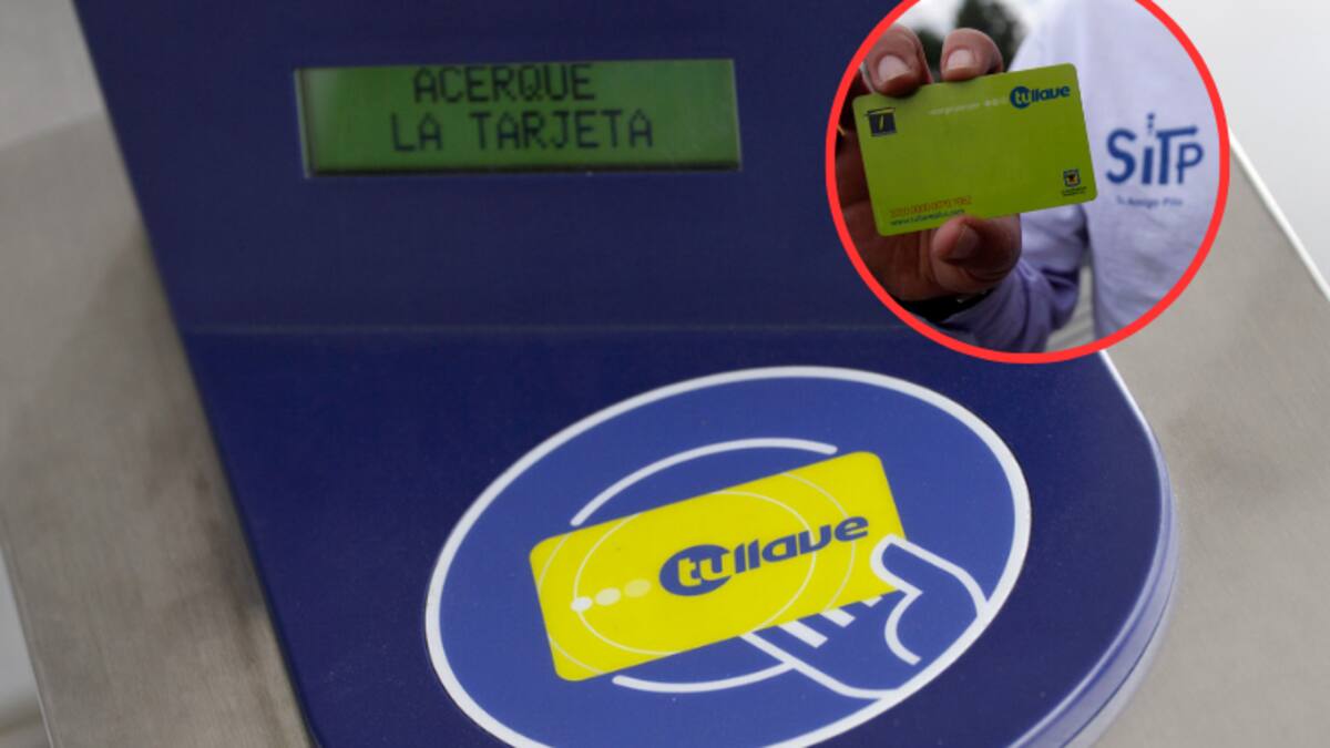 ¿Cuál es la edad mínima para acceder a los subsidios de TransMilenio?
