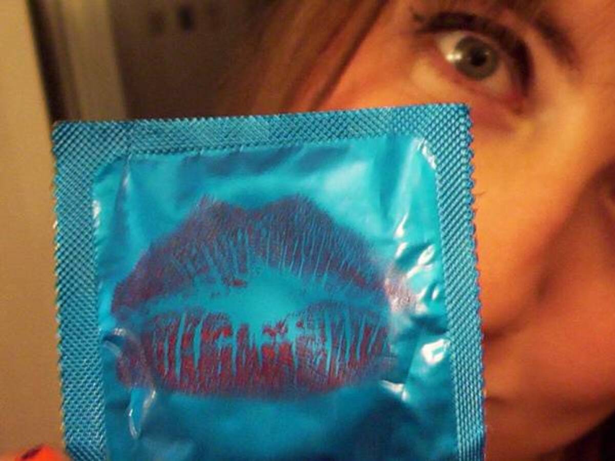 Audio viernes 20 de noviembre de 2.015