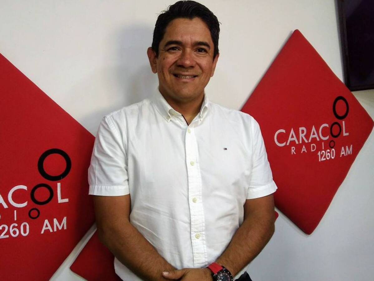 Concejo de Ibagué impulsa proyecto de formalización de comerciantes