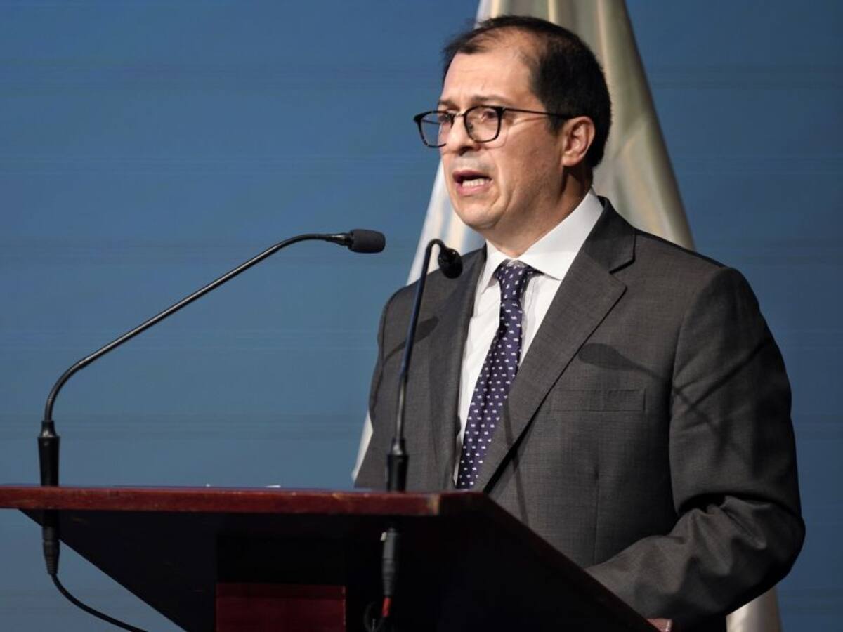 Fiscalía adelanta investigación sobre atentado en San Luis, Huila