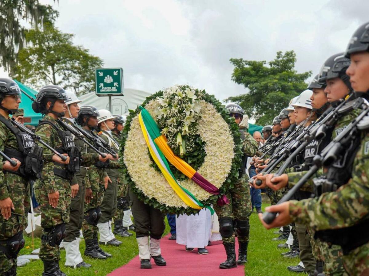 Lunes 26 de enero, las noticias más importantes de Armenia y Quindío