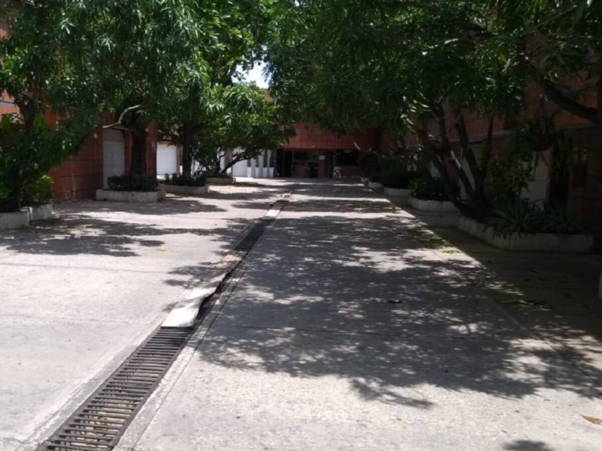 Moteles de Cartagena entran nuevamente en servicio