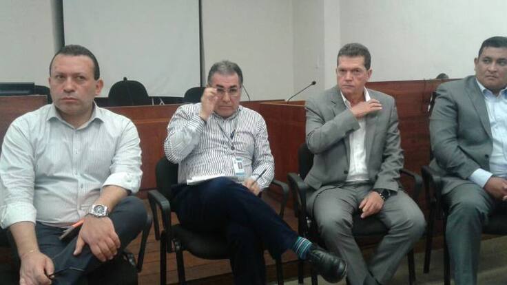 Ponen plazo a Medimás