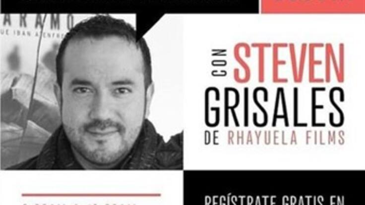 Futuro con creatividad, éxito asegurado