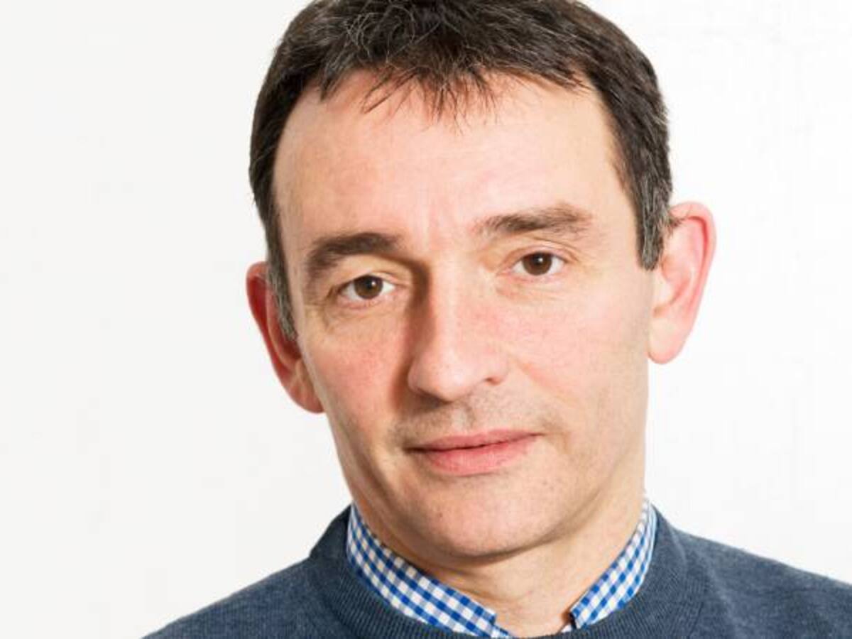 En las FF.MM. también hay disidencias frente a la paz: Enrique Santiago