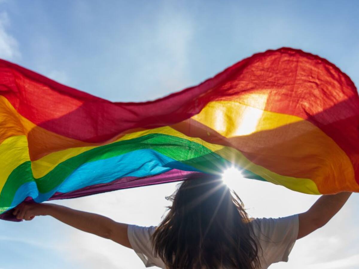 "Necesitamos transformaciones sociales y culturales": abogado LGBT