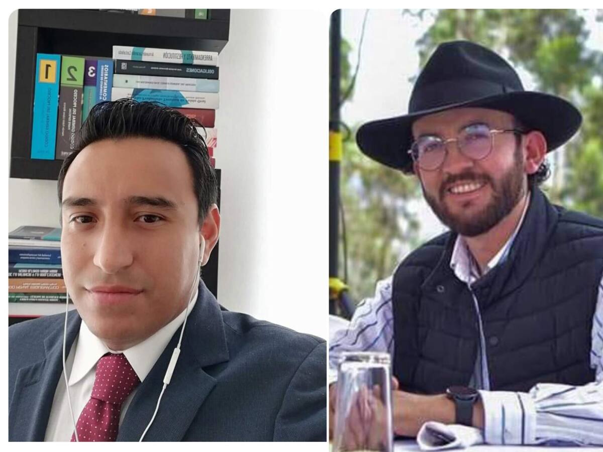 ¿En qué va el caso del alcalde de Duitama?