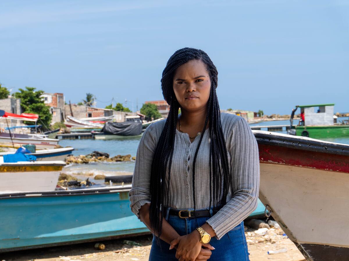 UNIBAC adelantará el encuentro “Las Mujeres de Tierra Bomba”