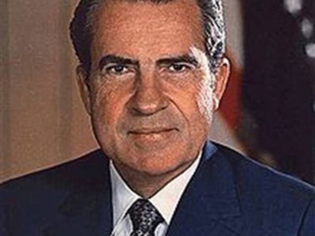 Para Nixon, Allende era más peligroso que Castro, dice biógrafo español