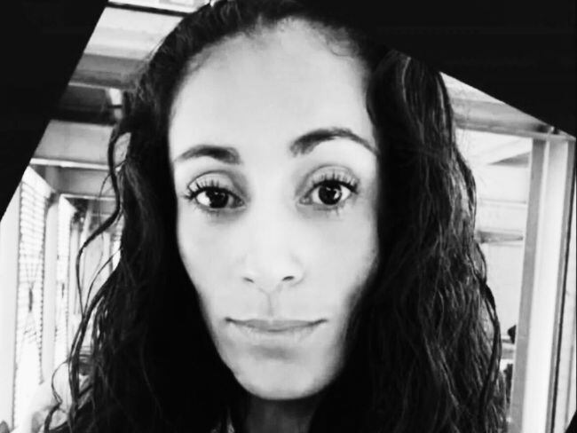 Feminicidio en Bogotá: Vecinos encontraron el cuerpo de Marcela Contreras con heridas cortopunzantes