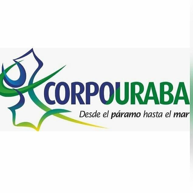 Foto: Corpouraba