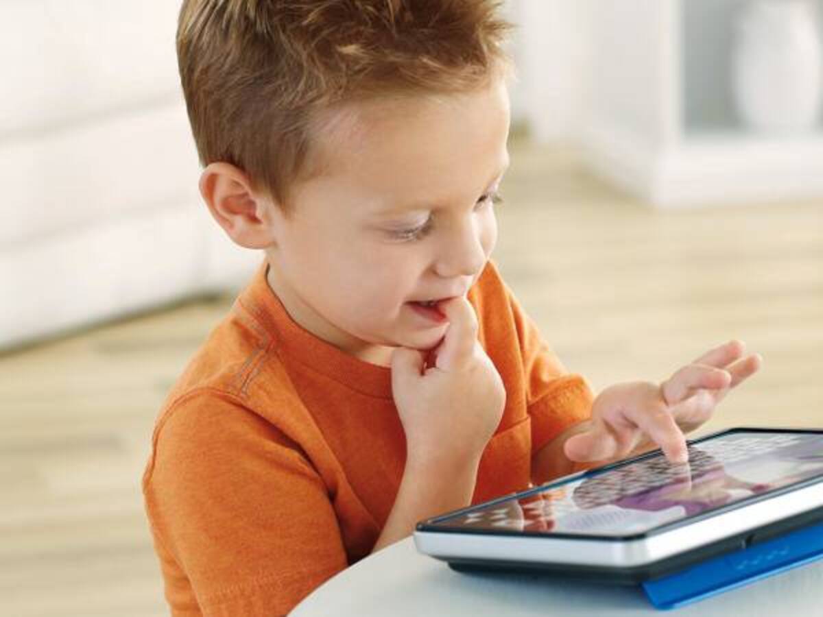 Expertos recomiendan que los menores de 14 años no deberían acceder a redes sociales
