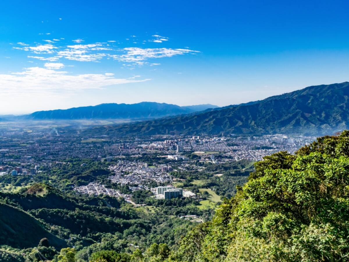 Gremio del turismo en Tolima urge plan de alivio