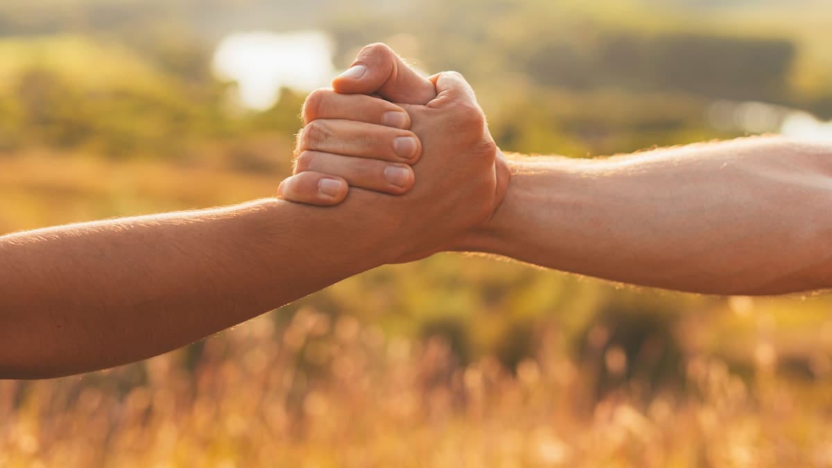 Comunicación plena: una herramienta para interactuar con nuestros familiares