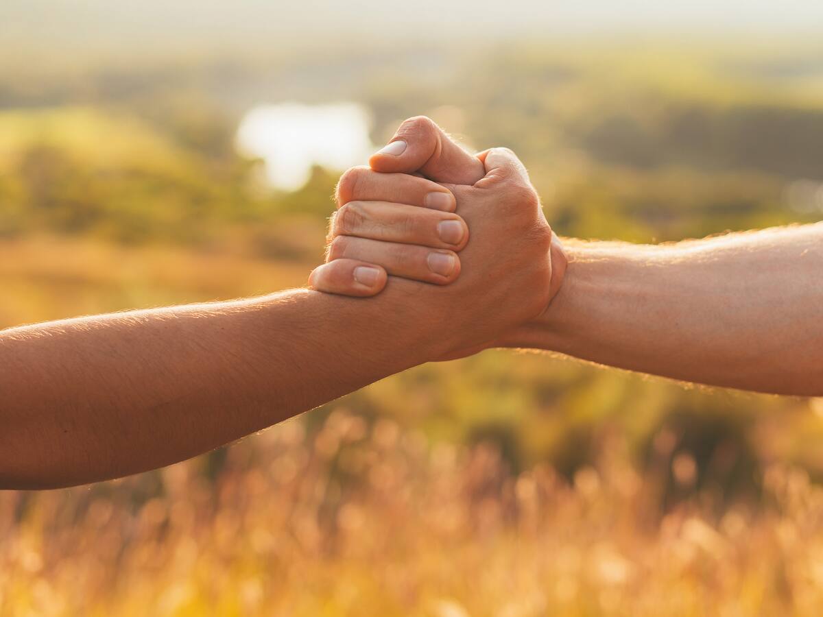 Riquezas y aportes de las relaciones intergeneracionales