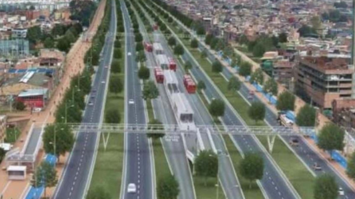 Tensiones y acusaciones cruzadas marcan aprobación de la ALO Norte en Plan de Desarrollo