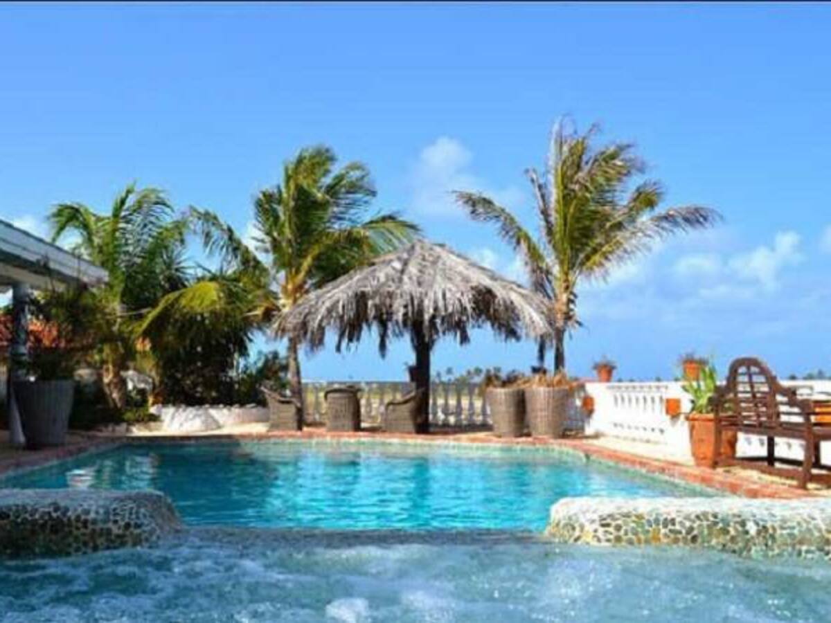 Cuídese la piel durante los días de descanso