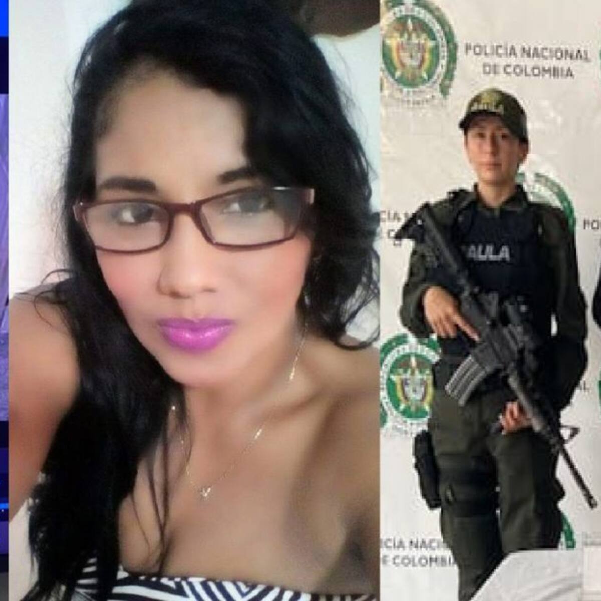 Capturan a mujer que habría secuestrado a bebé en Cúcuta