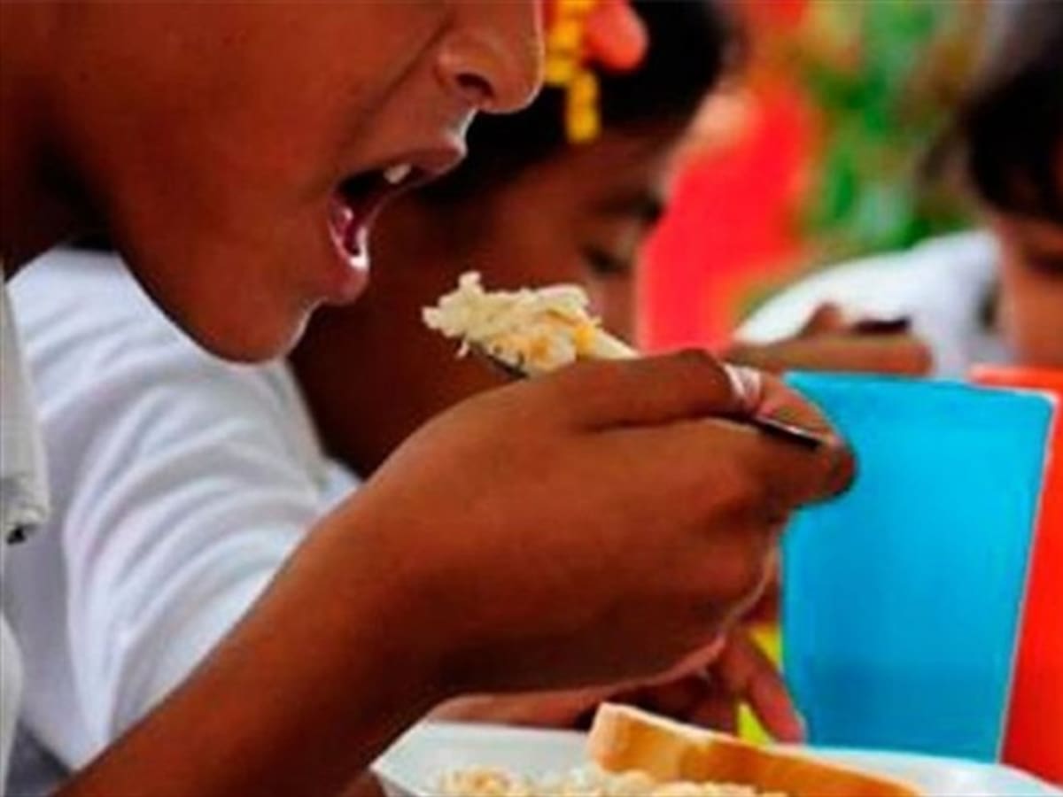 “Hacemos las visitas correspondientes para verificar que se cumpla con el PAE”: Veeduría