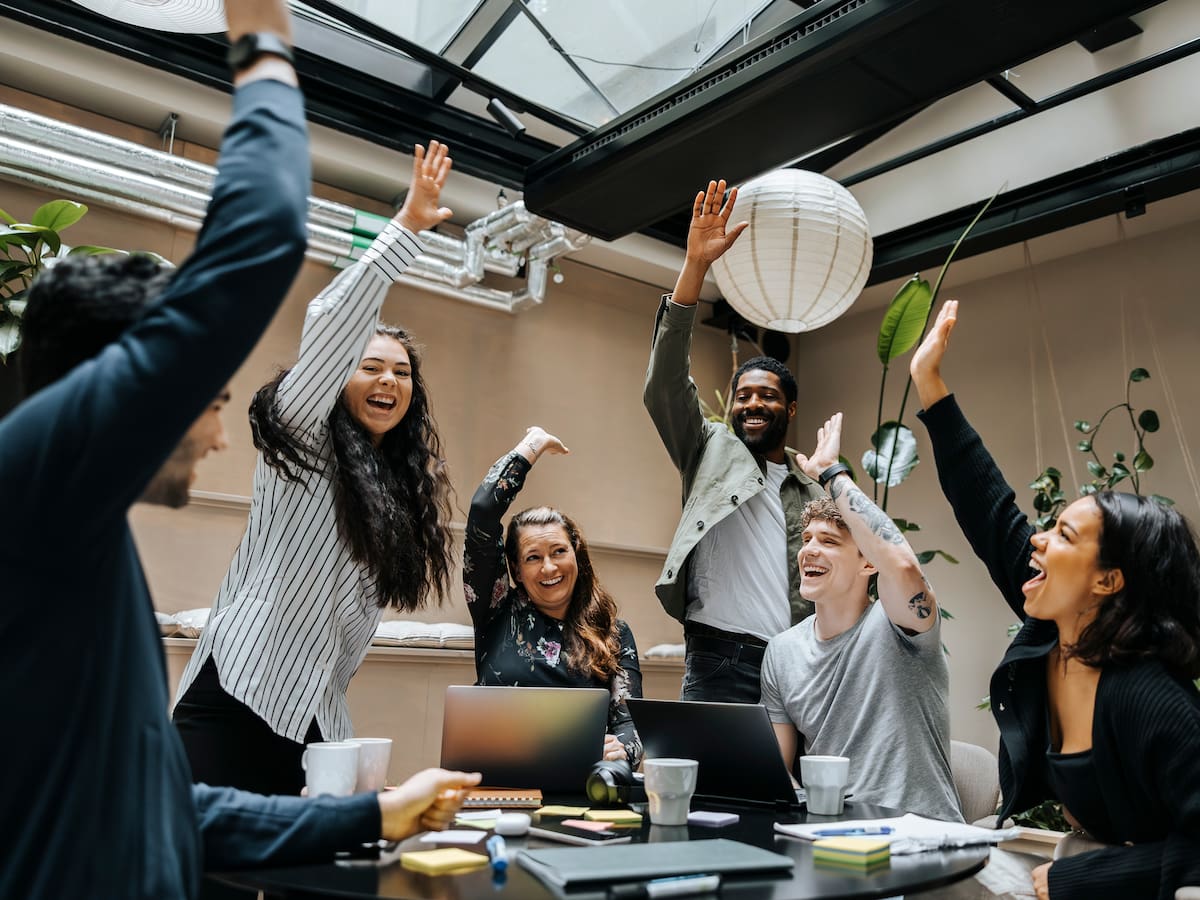 ¿Cómo pagan las vacaciones colectivas? Ley explica cuándo, cuánto y más derechos de los trabajadores