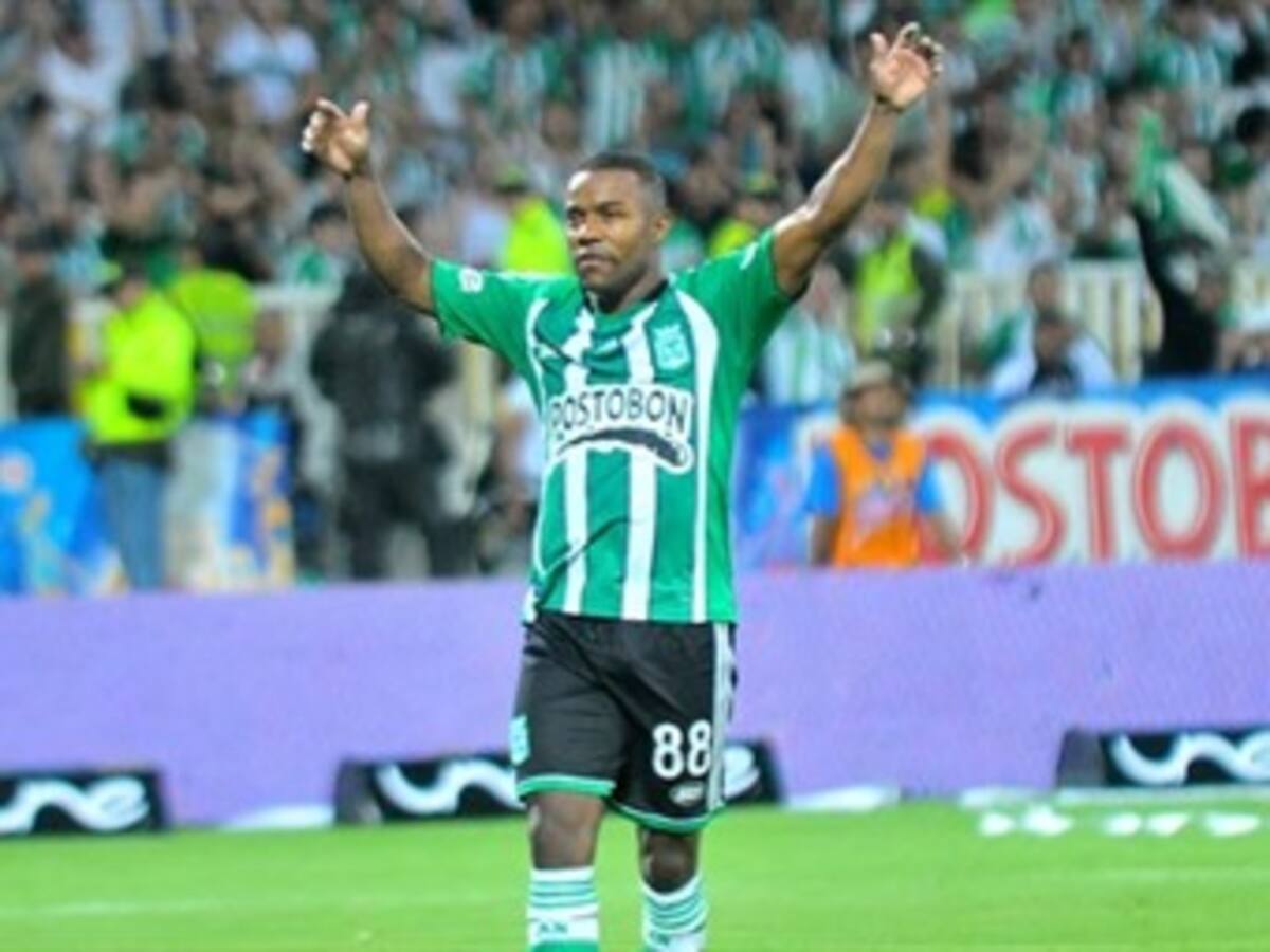 Nacional y Junior visitan a Itagüí y Real Cartagena previo a la Libertadores