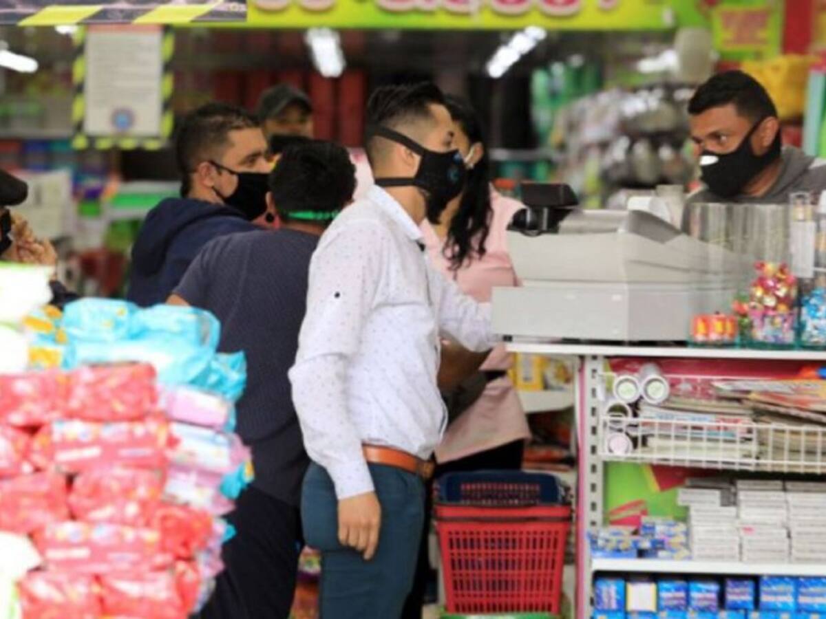 Fenalco proyecta ventas por 700 mil millones de pesos en día del padre