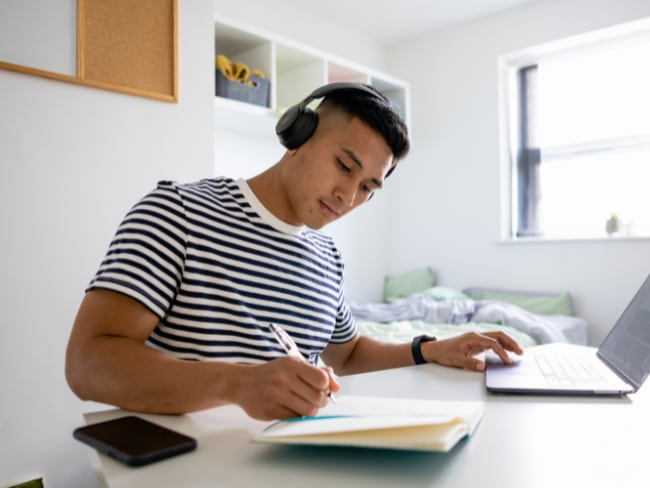 Curso de inglés en Medellín GRATIS y virtual: Fecha límite de inscripción y requisitos a 5 mil cupos