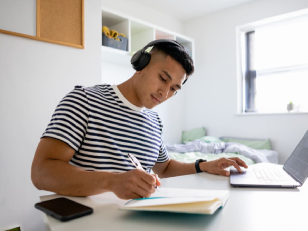 Curso de inglés en Medellín GRATIS y virtual: Fecha límite de inscripción y requisitos a 5 mil cupos