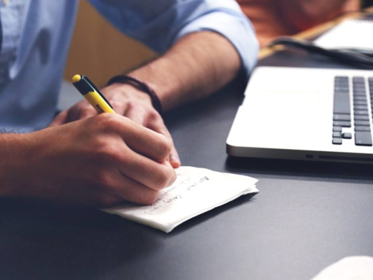 Este sábado concluyen las entrevistas para contralor de Bogotá