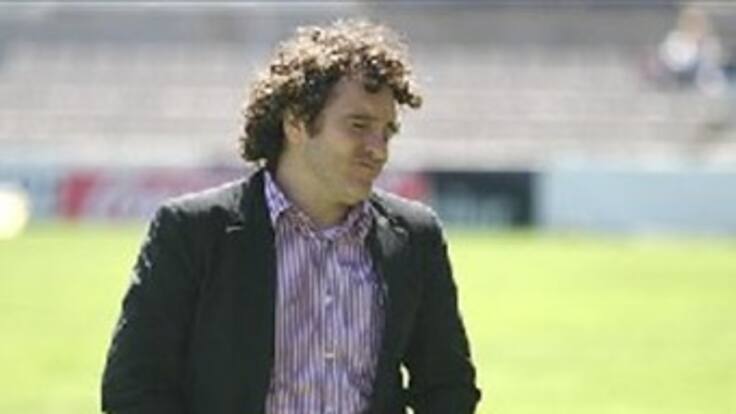 Quién es Juanma Lillo, el nuevo DT de Millonarios