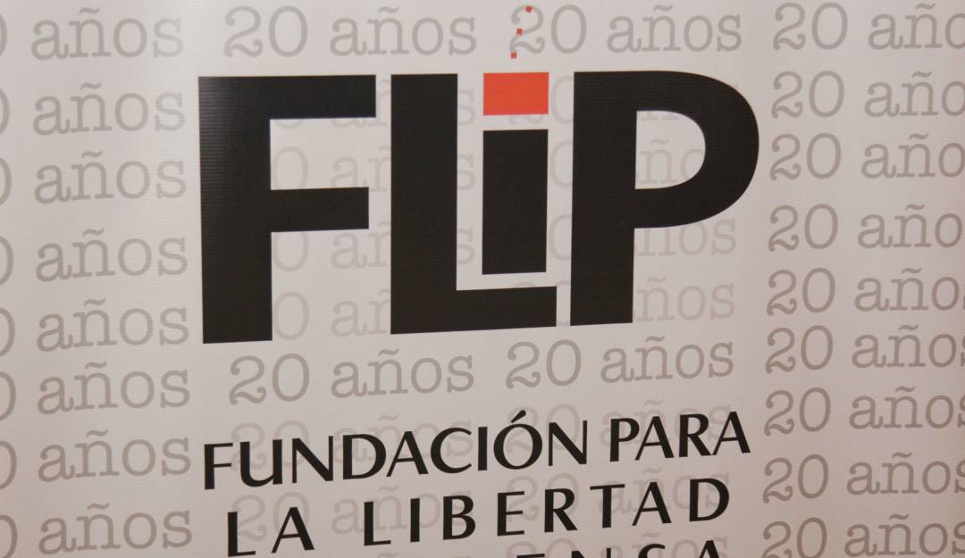 Colprensa (Álvaro Tavera)