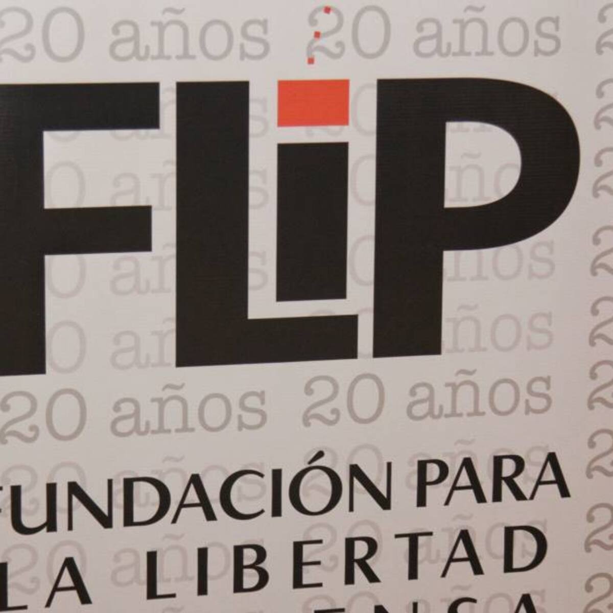 FLIP advierte que políticos inciden en aumento de la violencia a mujeres periodistas