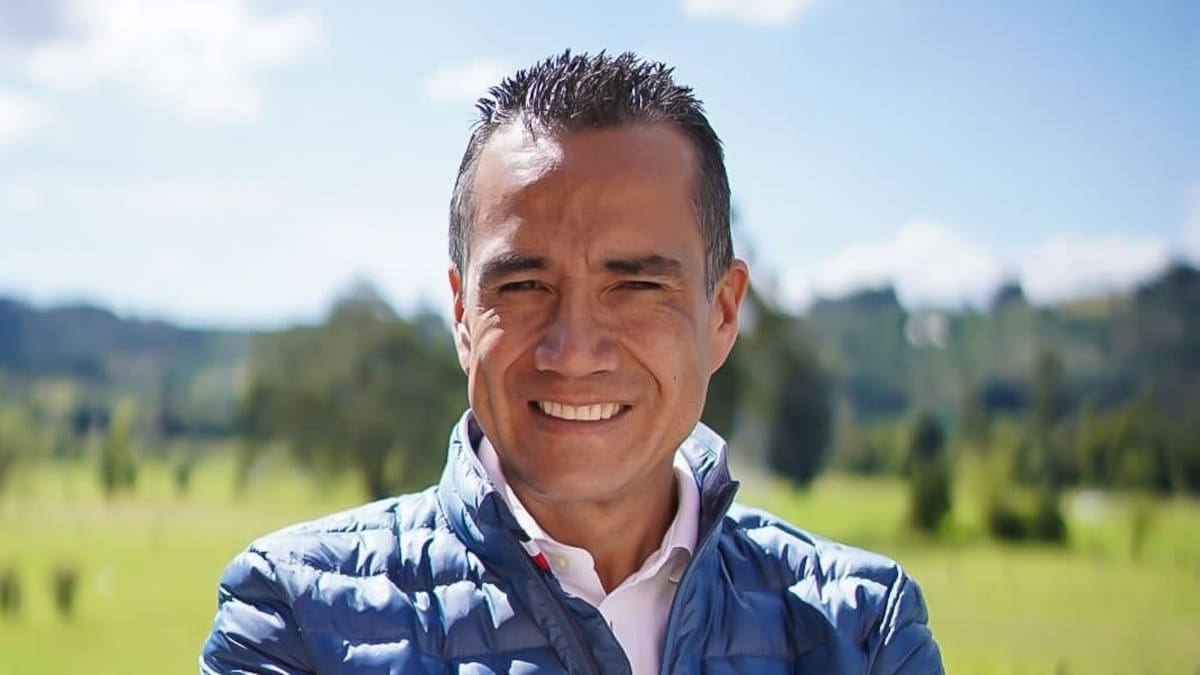 Reforma a la salud debe centrarse en prevención y control territorial, advierte Yamit Noé Hurtado