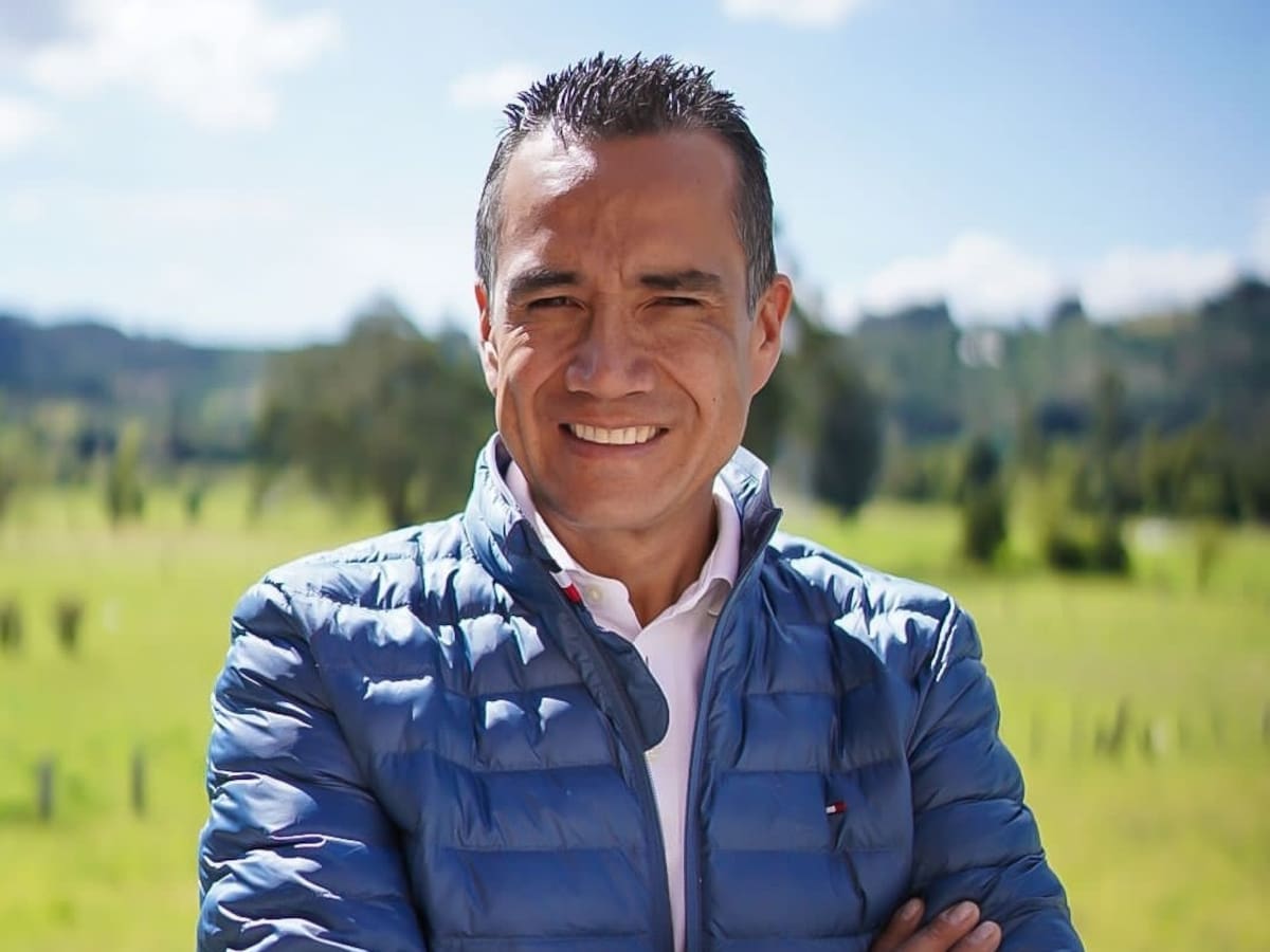 Reforma a la salud debe centrarse en prevención y control territorial, advierte Yamit Noé Hurtado